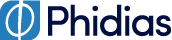 phidias